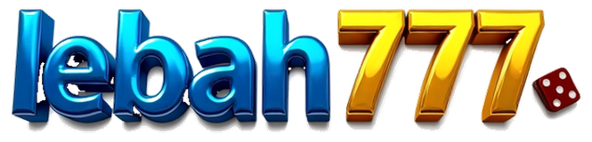 lebah777