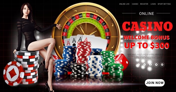 Antarmuka aplikasi mobile lebah777 menampilkan menu utama dengan permainan slot dan dealer langsung