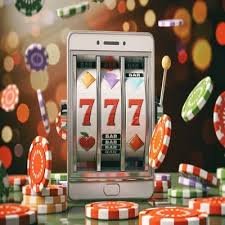 lebah777 user Mobile user and Brand