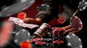 Antarmuka Macau Pools di lebah777 menampilkan pilihan angka, jadwal pengundian, dan hasil real-time