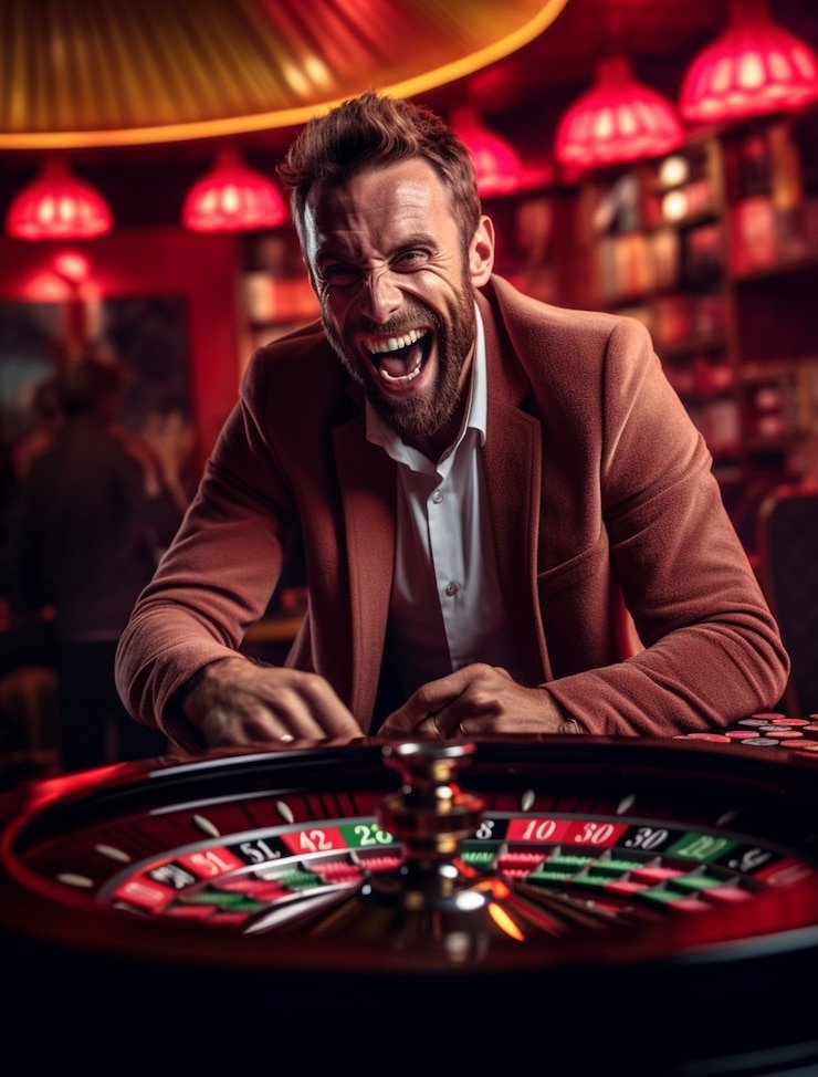 Kalender promosi Macau Pools mencakup bonus liburan dan cashback mingguan