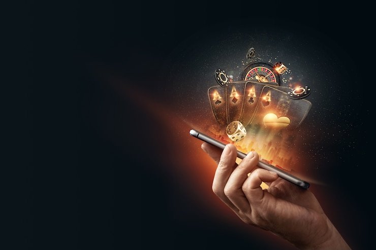 Koleksi permainan NetEnt di lebah777 dengan grafis berkualitas tinggi dan fitur inovatif