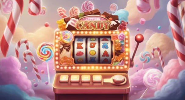 Tier loyalty dengan benefit eksklusif Sistem tier loyalty lebah777 dengan benefit eksklusif untuk PUBG Mobile