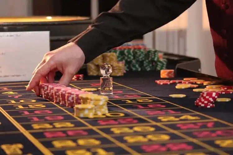 Promosi cashback mingguan untuk pemain aktif Program promosi dan cashback mingguan di lebah777