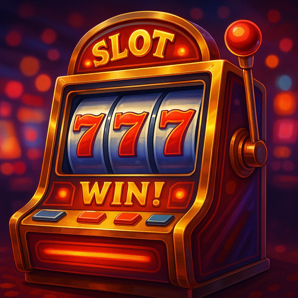 Sistem tier loyalty lebah777 dengan reward eksklusif